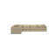 Sectional-1756196753-1756196759
