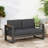 GIOVANNA LOVESEAT