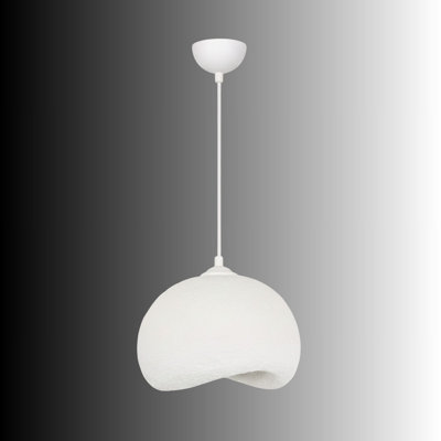Thorith - Light Pendant