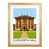 Oak Wood Frame is unavailable