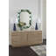 Evo Table Lamp-73324698