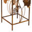 Gilbertville Four Leg Coffee Table