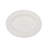 Piece Dinnerware Set