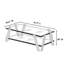 Table basse Allyse-98449986-98449985