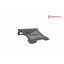 Support pour ordinateur portable