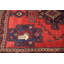 Tapis traditionnel 5 x 7