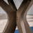 Pericles Round Outdoor Side Table , 27.5 " W 27.5 " D-30842291