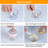 8.45OZ Mini Electric Garlic Chopper-117549698