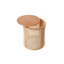 Table de bout ronde 15,70 po