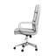 Chaise de bureau en similicuir Rusank-308039069-292763873