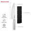 Kitchenaid Gourmet Chef Knife, 8 Inch