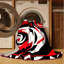 Tapis Phantom Blaze-319170428