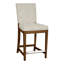 Juliet Stool-44561273-62625116