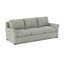 Sofa-1393526308-1393526739