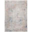 Tapis gris clair Adal-1112000663