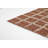 Tapis Corinth-898404864