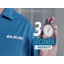 Évier de cuisine à montage sur plan L 19 po x l 19,5 po Lustertone-29123799