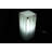 Frosted Filament Onyx Lamp