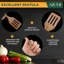 2 ustensiles de cuisine