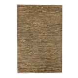 One-of-a-Kind 4'10" X 7'4" Area Rug