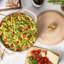 Cocotte en fonte Lodge-132434957-132434959