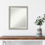 Miroir mural en bois-1033520921-1033520920