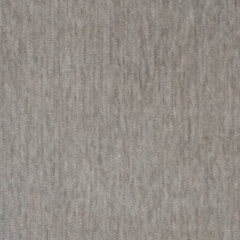 Floyd Upholstered 88'' Sofa, Wenge, Smoke Polyester