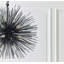 Kelly Wearstler Strada Round Chandelier-44746298-44746297