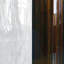 Armonia 2 - Light Chandelier-1937223914-1937223916