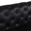 Chaise 100% cuir italien Top Grain-1532022366