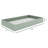 TipToe Twin Storage Trundle Bed-101527909