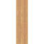 Persienne en bois Westlake-32013237-32013217