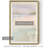 " Island Calm I " Painting Print-109111321-109113111