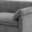 Fauteuil d'appoint 50 po-187874832