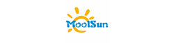 Logo MOOLSUN