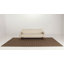 Tapis intérieur / extérieur noir Tayeb-1844453174