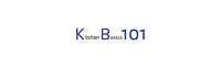 Kitchen Basics 101 logo