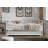 Leatherman Daybed-939965118