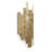 Light Drum Chandelier, Suspension Lamp-1317035908-1282574343