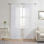 Griffin Adjustable Curtain Rod Set-1671271469