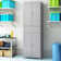 Aleg Garage Storage Cabinet with Drawer