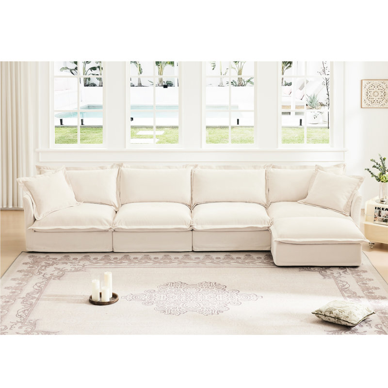 Luxury Luxury Chenille Luxury