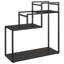Katelijne Plant Stand-835272569