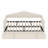 Upholstered Twin Size Daybed With Adjustable Height Pop Up Trundle Twin Bed And Usb & Type-C Charging Port-591777212