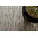 Eaton Area Rug