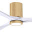 Olivier Ceiling Fan with LED Lights-709095631-768523490-693345874