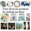 Dahlia fleur été Horizons I - art mural Dahlia - décoration murale traditionnelle