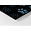 Non-Slip Outdoor Doormat