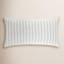 Lush Linen Stripe Sham-72275224-72275231