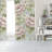 Jezelle Room Darkening Curtain Pair-2067035251